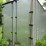 #1634-•-21'-box-truck-bed-image-5