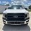 2020-ford-f150-image-29