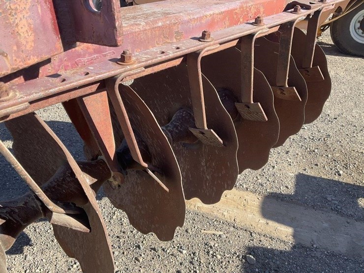 case-ih-770-image-13