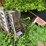 #1627-•-steel-platform-with-electric-motor-image-7