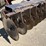 case-ih-770-image-9