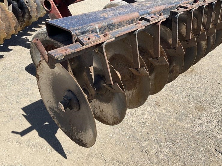 case-ih-770-image-9