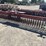 case-ih-21-image-1