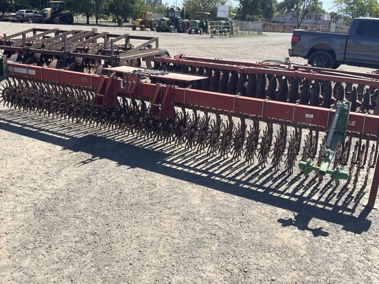 case-ih-21-image-1