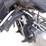 2006-lund-1625-classic-ss-16-ft-aluminum-boat-ca-y-image-16