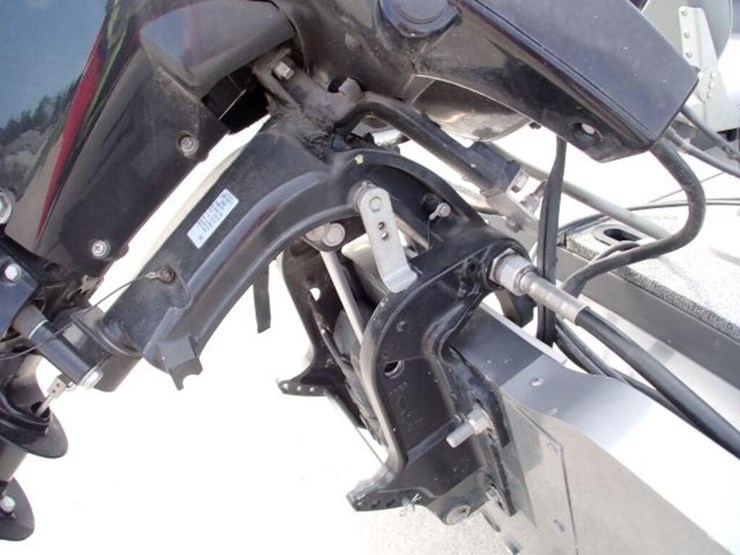 2006-lund-1625-classic-ss-16-ft-aluminum-boat-ca-y-image-16