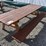 rustic-wood-picnic-table-45959-image-1