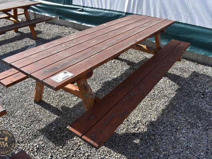 rustic-wood-picnic-table-45959-image-1