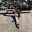 case-ih-770-image-2