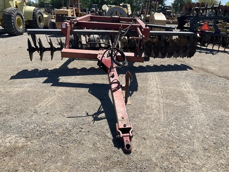 case-ih-770-image-2