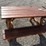 rustic-wood-picnic-table-46244-image-3