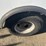 1996-ford-f350-image-13