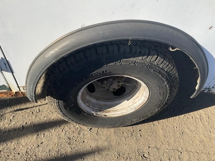 1996-ford-f350-image-13