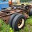 #1572-•-wood-hauling-parts-image-3