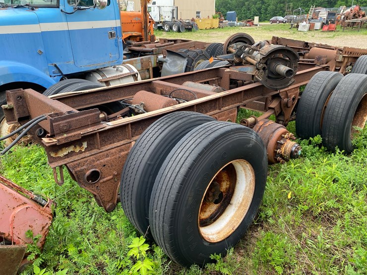 #1572-•-wood-hauling-parts-image-3