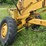 #1614-•-wabco-grader-image-16