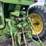john-deere-6030-image-29