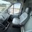 2017-ford-transit-image-15