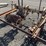 custom-3-pt-3-row-60"-rolling-cultivator-image-13