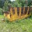 #1389-•-large-steel-pintle-hitch-trailer-with-broken-frame-(no-title)-image-1