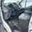 2017-ford-transit-image-18