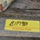 barbed-wire-45946-image-5