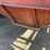 (dmv)-set-of-1970's-aluminum-hopper-trailers-image-9