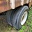 #1386-•-1994-44'-peerless-semi-van-trailer-image-24
