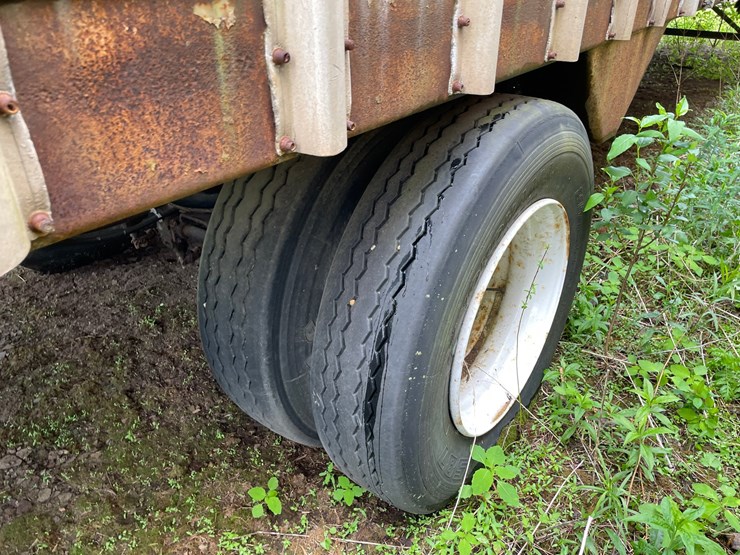 #1386-•-1994-44'-peerless-semi-van-trailer-image-24