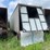 #1386-•-1994-44'-peerless-semi-van-trailer-image-3