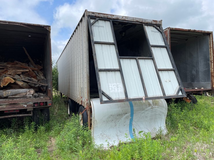 #1386-•-1994-44'-peerless-semi-van-trailer-image-3