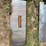 pabreak-qa-skid-steer-mount-plate-image-1