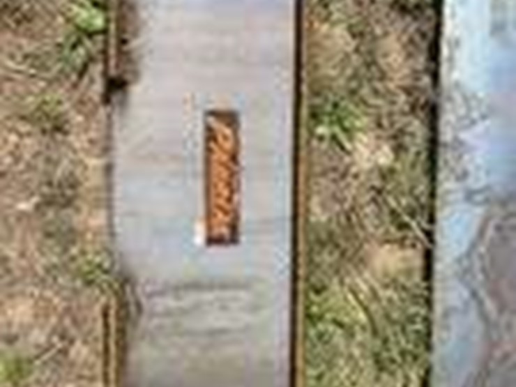 pabreak-qa-skid-steer-mount-plate-image-1