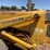 deere-710b-image-14