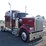 1995-kenworth-w900-image-3