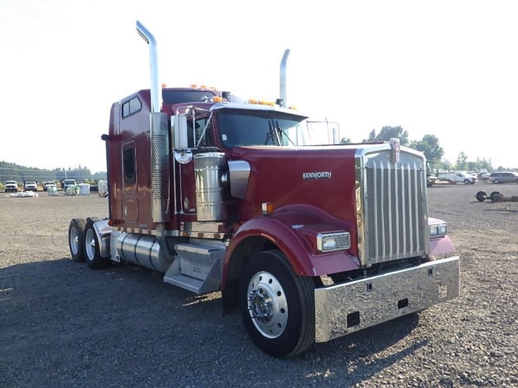 1995-kenworth-w900-image-3
