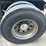 2020-kenworth-t680-image-68