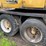 #1558-•-grove-15-ton-crane-image-25