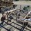 custom-3-pt-3-row-60"-cultivator-image-9