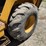 deere-710b-image-22