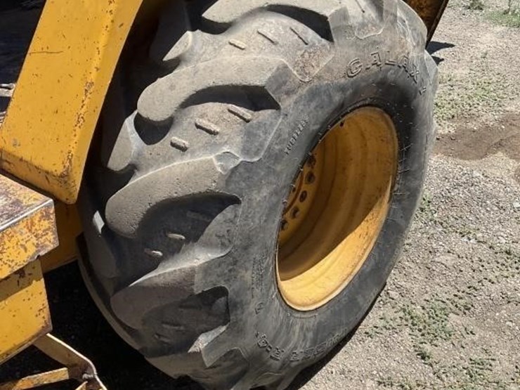deere-710b-image-22