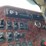 #1377-•-2006-international-9400i-6x4-sleeper-cab-semi-tractor-image-13