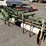 john-deere-71-image-1