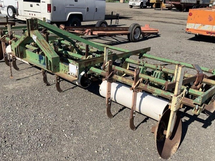 john-deere-71-image-1