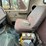#1381-•-international-f-2674-tri-axel-dump-truck-image-23
