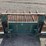 jessee-8'-6-prong-orchard-rake-attachment-image-4