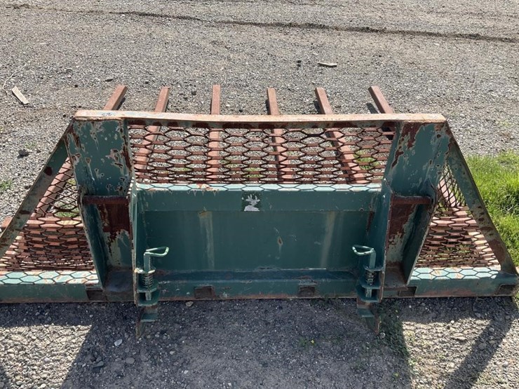 jessee-8'-6-prong-orchard-rake-attachment-image-4