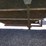 1982-axle-dump-trailer-image-10
