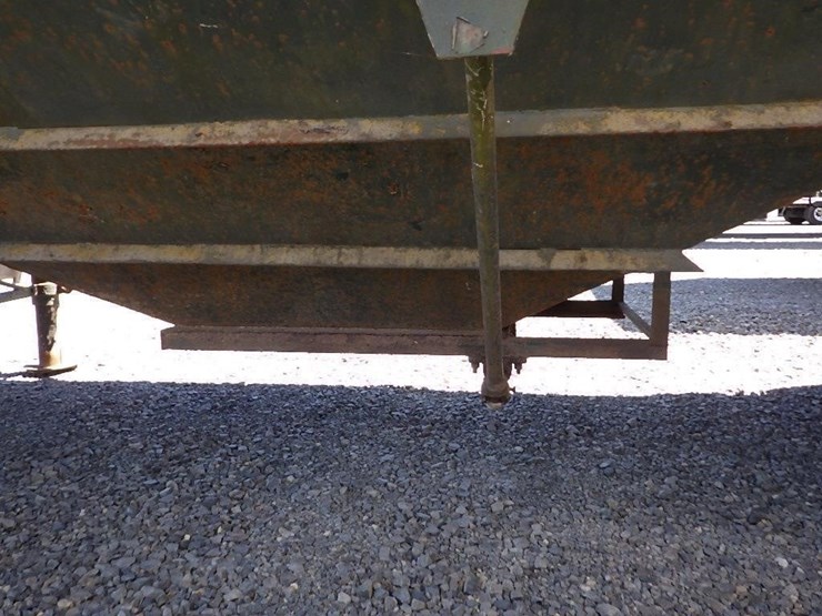 1982-axle-dump-trailer-image-10
