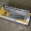 hydraulic-horizontal-jack-2.5t-image-1